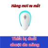 Máy Đuổi Chuột Siêu Âm Cao Cấp – Hiệu Quả, An Toàn Cho Gia Đình & Thú Cưng, 147.937₫ 9