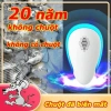 Máy Đuổi Chuột Siêu Âm Cao Cấp – Hiệu Quả, An Toàn Cho Gia Đình & Thú Cưng, 147.937₫ 10