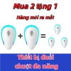 Máy Đuổi Chuột Siêu Âm Cao Cấp – Hiệu Quả, An Toàn Cho Gia Đình & Thú Cưng, 147.937₫ 11