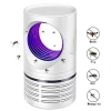 Máy đuổi muỗi USB thông minh, diệt côn trùng cho gia đình, giá chỉ 50.000đ 7