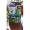 Máy đuổi muỗi xông tinh dầu Papa + 1 lọ Parpar 480h - Giá chỉ 13.000đ 2
