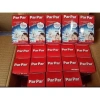 Máy đuổi muỗi xông tinh dầu Papa + 1 lọ Parpar 480h - Giá chỉ 13.000đ 6