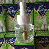 Máy đuổi muỗi xông tinh dầu Papa + 1 lọ Parpar 480h - Giá chỉ 13.000đ 8