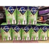 Máy đuổi muỗi xông tinh dầu Papa + 1 lọ Parpar 480h - Giá chỉ 13.000đ 10