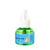 Máy Đuổi Muỗi Xông Tinh Dầu + Tinh Dầu Đuổi Côn Trùng - Siêu Tiết Kiệm 9.000₫ 4