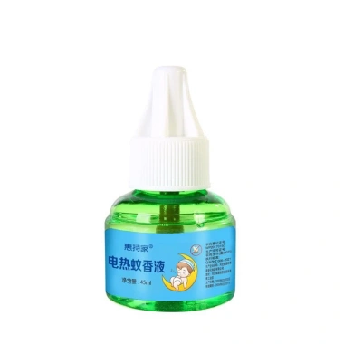 Máy Đuổi Muỗi Xông Tinh Dầu + Tinh Dầu Đuổi Côn Trùng - Siêu Tiết Kiệm 9.000₫