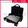 Máy ép bánh mì Tiross TS965 cao cấp - Chính hãng, bảo hành 12 tháng, giá ưu đãi 1,250,000 VND 4