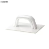 Máy ép bánh Tấm Nougat + Dụng cụ ép thịt nhựa Flattener Burger Patty Maker - Giá 72.600₫