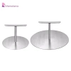 Máy ép Burger Inox không dính – làm Patty, ép thịt bít tết, lớp phủ chống dính, 139.700đ 4