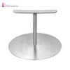 Máy ép Burger Inox không dính – làm Patty, ép thịt bít tết, lớp phủ chống dính, 139.700đ 10