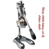 Máy Ép Cam Bằng Tay Inox 6kg – Siêu Bền, Đậm Đặc Vị Cam, Giá Giảm 1.399.000₫