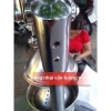 Máy Ép Cam Bằng Tay Inox 6kg – Siêu Bền, Đậm Đặc Vị Cam, Giá Giảm 1.399.000₫ 5