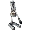 Máy Ép Cam Bằng Tay INOX Giá Sốc 430k - Đậm Chất Inox, Ép Trái Cây Nhanh Gọn
