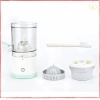 Máy ép cam di động 45W tự động 2 chiều - Pin sạc, không cần cắm điện, đa năng, 199.000₫ 8