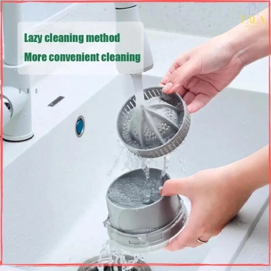 Máy ép cam di động 45W tự động 2 chiều - Pin sạc, không cần cắm điện, đa năng, 199.000₫ 9 Máy ép cam di động 45W tự động 2 chiều - Pin sạc, không cần cắm điện, đa năng, 199.000₫ 9