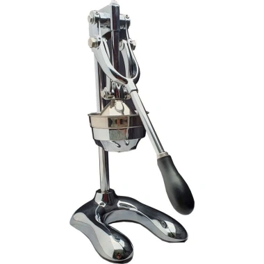 Máy ép cam inox bằng tay 6kg - Siêu mạnh, chính hãng, giá chỉ 750.000đ