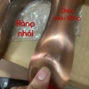 Máy ép cam inox bằng tay 6kg - Siêu mạnh, chính hãng, giá chỉ 750.000đ 5