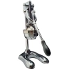 Máy ép cam inox bằng tay 6kg - Siêu mạnh, chính hãng, giá chỉ 750.000đ 7