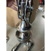 Máy ép cam inox bằng tay 6kg - Siêu mạnh, chính hãng, giá chỉ 750.000đ 8