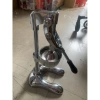 Máy ép cam inox bằng tay 6kg - Siêu mạnh, chính hãng, giá chỉ 750.000đ 9