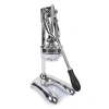 Máy ép cam inox bằng tay 6kg - Siêu mạnh, chính hãng, giá chỉ 750.000đ 10