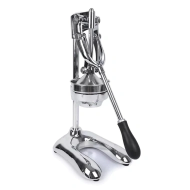 Máy ép cam inox bằng tay 6kg - Siêu mạnh, chính hãng, giá chỉ 750.000đ