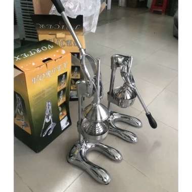 Máy ép cam lớn loại 1 - Giá siêu tốt 650.000đ, ép nhanh, chất lượng cao, giảm giá đặc biệt
