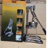 Máy ép cam lớn loại 1 - Giá siêu tốt 650.000đ, ép nhanh, chất lượng cao, giảm giá đặc biệt 5
