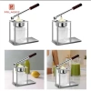 Máy ép cam tay 2 trong 1 - Ép nhanh cam, chanh, trái cây, tiết kiệm, chỉ 265.000đ 6