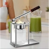 Máy ép cam tay 2 trong 1 - Ép nhanh cam, chanh, trái cây, tiết kiệm, chỉ 265.000đ 7