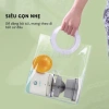 Máy Ép Cam Tự Động USB Đa Năng - Vắt Hoa Quả Nhanh, Chất Lượng Cao, Giá 229k 4