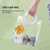 Máy Ép Cam Tự Động USB Đa Năng, Vắt Hoa Quả Tiện Lợi, Chất Lượng Cao - 266.000₫ 3