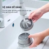 Máy ép cam tự động USB, máy vắt cam đa năng, tiện lợi mang theo - Giá 135.000 VND 5