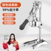 Máy ép cam Votex - Máy vắt cam đa năng, công suất mạnh, chỉ 650.000 VND (giảm từ 786.500) 3