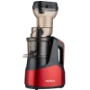 Máy ép chậm 150W - ép trái cây, làm kem, bảo hành 2 năm, giảm giá 1.749.000₫ 9