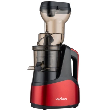 Máy ép chậm 150W - ép trái cây, làm kem, bảo hành 2 năm, giảm giá 1.749.000₫ 9 Máy ép chậm 150W - ép trái cây, làm kem, bảo hành 2 năm, giảm giá 1.749.000₫ 9
