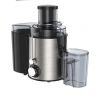 Máy ép chậm 250W ép trái cây, rau củ kiệt nước - Giá chỉ 686.000₫ giảm mạnh