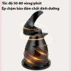 Máy ép chậm Beemi đa năng: ép trái cây, nước, khô bã, chính hãng, giảm 20% 5
