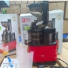 Máy ép chậm Camel 150W Ép kiệt 98% cối to siêu bền, bảo hành 12 tháng - 552.000₫ 7