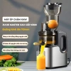 Máy Ép Chậm Công Nghiệp KAW K200 - Giữ Dinh Dưỡng, Bảo Hành, 1,420,000 VND 2