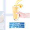 Máy ép chậm Gilux GLV95 - Ép nguyên quả kiệt bã, miệng lớn dưỡng chất, 1.649.000 VND 5