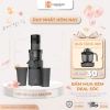 Máy ép chậm Hawonkoo SJH-002 200W dung tích 800ml - Bảo hành 24 tháng, giá sốc 1.799.000₫