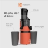 Máy ép chậm Hawonkoo SJH-002 200W dung tích 800ml - Bảo hành 24 tháng, giá sốc 1.799.000₫ 6