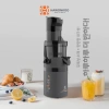 Máy ép chậm Hawonkoo SJH-002 200W dung tích 800ml - Bảo hành 24 tháng, giá sốc 1.799.000₫ 9