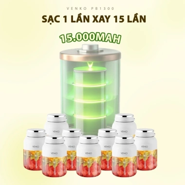 Máy ép chậm Hongxin cỡ đại gia đình - ép kiệt bã, giữ chất dinh, tặng cốc, 690.000 VND 4 Máy ép chậm Hongxin cỡ đại gia đình - ép kiệt bã, giữ chất dinh, tặng cốc, 690.000 VND 4