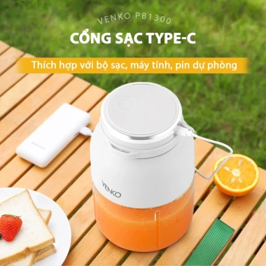 Máy ép chậm Hongxin cỡ đại gia đình - ép kiệt bã, giữ chất dinh, tặng cốc, 690.000 VND 5 Máy ép chậm Hongxin cỡ đại gia đình - ép kiệt bã, giữ chất dinh, tặng cốc, 690.000 VND 5