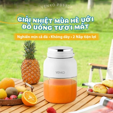 Máy ép chậm Hongxin cỡ đại gia đình - ép kiệt bã, giữ chất dinh, tặng cốc, 690.000 VND