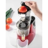 Máy ép chậm Hongxin RH312 - 100 công thức nước ép, giá ưu đãi 639.000₫ 4