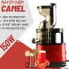 Máy Ép Chậm HONGXIN RH312 - Ép Trái Cây, Quả, Bảo Hành 12 Tháng, Giá 749.000₫ 7