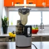 Máy Ép Chậm Hongxing RH-312 Giữ 95% Nước, Tặng 2 Cốc, Bảo Hành 12 Tháng, Giá 685.000₫ 7